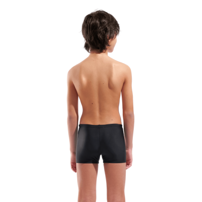 Arena B Arena Kikko V Swim Short Graphic 152 black/water Jungen Produktbild 3
