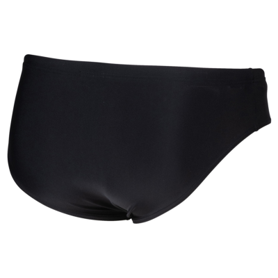 Arena M Arena Kikko V Swim Briefs D 7 black/white Herren Produktbild 2