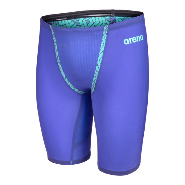 Arena M Powerskin Primo Jammer D 0 future dusk Herren