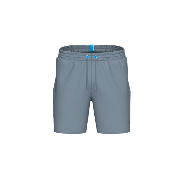 Arena M Arena Solid Boxer S seafoam Herren