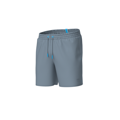 Arena M Arena Solid Boxer XL seafoam Herren Produktbild 1