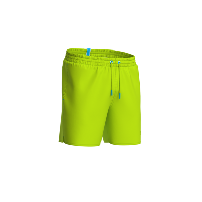 Arena M Arena Solid Boxer 3XL artic lime Herren Produktbild 2