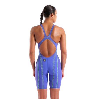 Arena W Powerskin Primo SL Ob D 28 future dusk Damen Produktbild 1