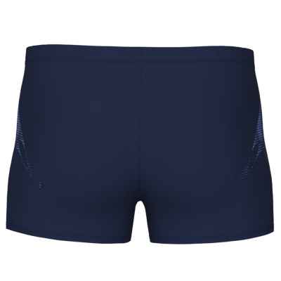 Arena M Arena Spider Web Swim Short D 4 navy Herren Produktbild 1