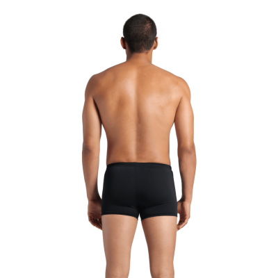 Arena M Arena Dreamhline Swim Short D 8 black/multi Herren Produktbild 3