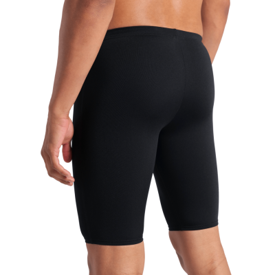 Arena M Arena Diamond Swim Jammer D 7 black/white Herren Produktbild 1