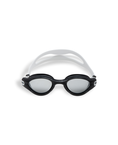 Arena The One Plus one size light smoke/black/white Unisex Produktbild 1