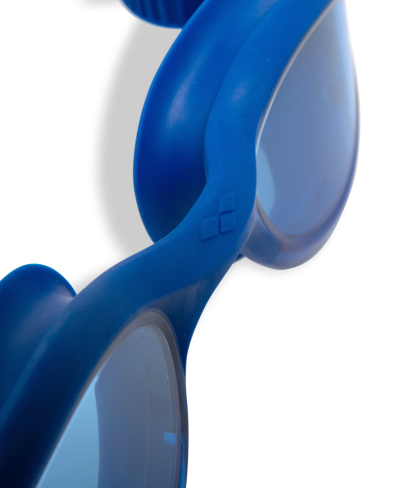 Arena The One Plus one size blue/blue/blue Unisex Produktbild 3