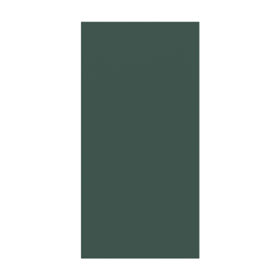 Arena Arena Microfiber Gym Towel one size dark sage/artic lime Unisex Produktbild 1