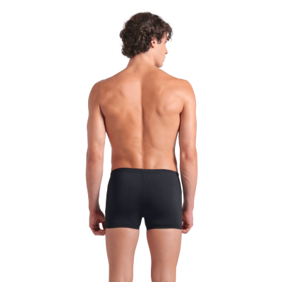 Arena M Arena Trail Swim Short D 7 black Herren Produktbild 3