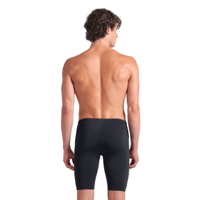 Arena M Arena Sea Water Swim Jammer D 8 black Herren Produktbild 3