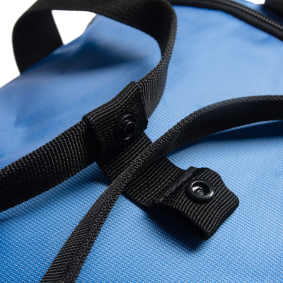 Arena Arena All Set Duffle 25L one size royal Produktbild 2