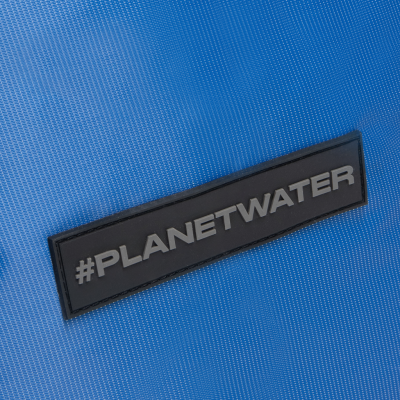 Arena Arena All Set Duffle 40L one size royal Produktbild 2