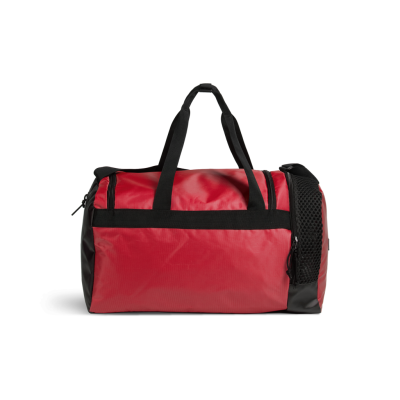 Arena Arena All Set Duffle 40L one size red Produktbild 4