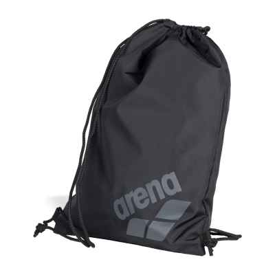 Arena Arena One Go Swimbag one size black Unisex Produktbild 1