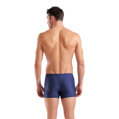 Arena M Arena Basic Swim Short D 9 navy Herren Produktbild 3