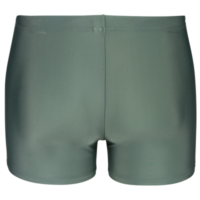 Arena M Arena Basic Swim Short D 9 sage Herren Produktbild 2