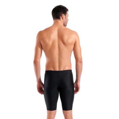 Arena M Arena Blast Swim Jammer D 9 black Herren Produktbild 3