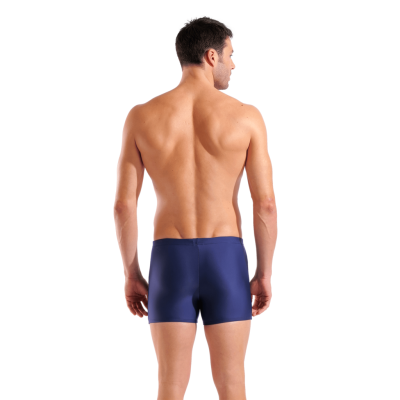 Arena M Arena Blast Swim Short D 4 navy Herren Produktbild 3