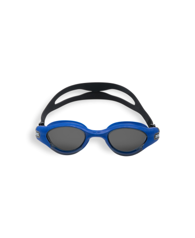 Arena The One Plus Polarized one size polarized/blue/black Unisex Produktbild 1