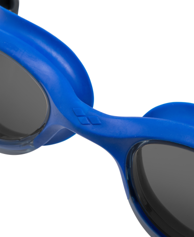 Arena The One Plus Polarized one size polarized/blue/black Unisex Produktbild 3