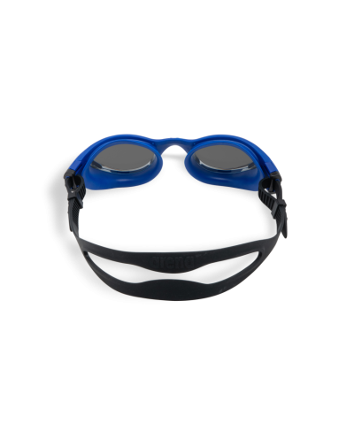 Arena The One Plus Polarized one size polarized/blue/black Unisex Produktbild 4