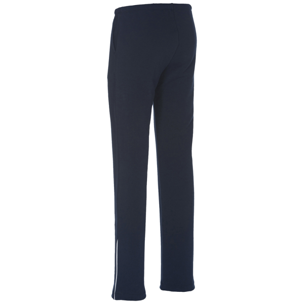 Arena W Tl Pant XS/36 navy Damen