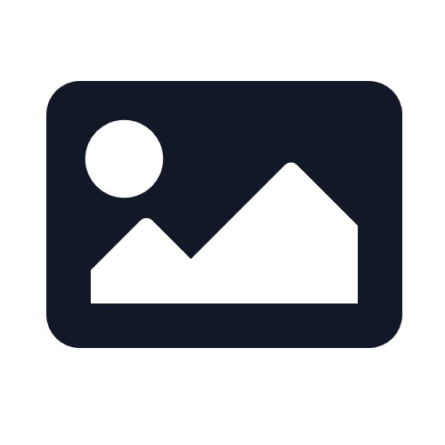 Giro Eyewear Axis/Ella Lens one size vivid royal S2