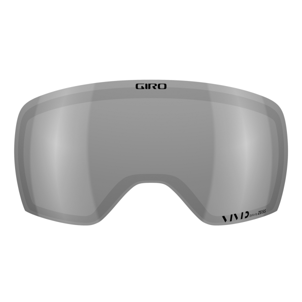 Giro Eyewear Article II Lens one size vivid onyx S3