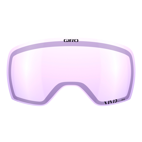 Giro Eyewear Article II Lens one size vivid apex S0