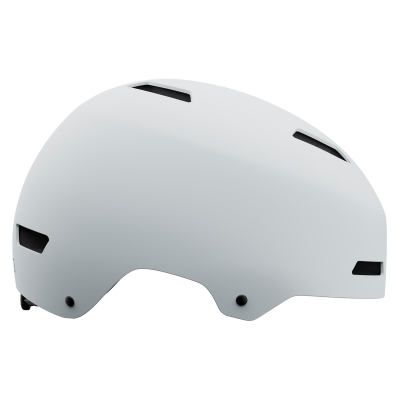 Giro Cycling Quarter FS MIPS Helmet L matte chalk Unisex Produktbild 1