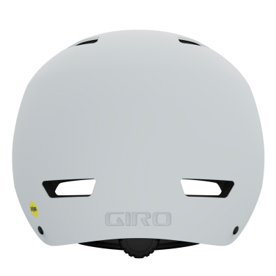 Giro Cycling Quarter FS MIPS Helmet L matte chalk Unisex Produktbild 2