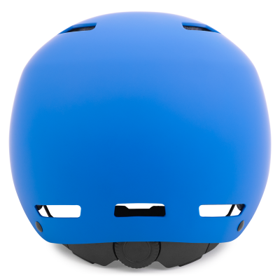 Giro Cycling Dime FS Helmet XS matte blue Unisex Produktbild 2