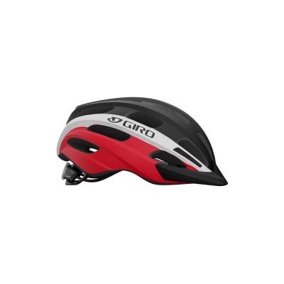 Giro Cycling Register MIPS Helmet one size matte black/red Herren Produktbild 3