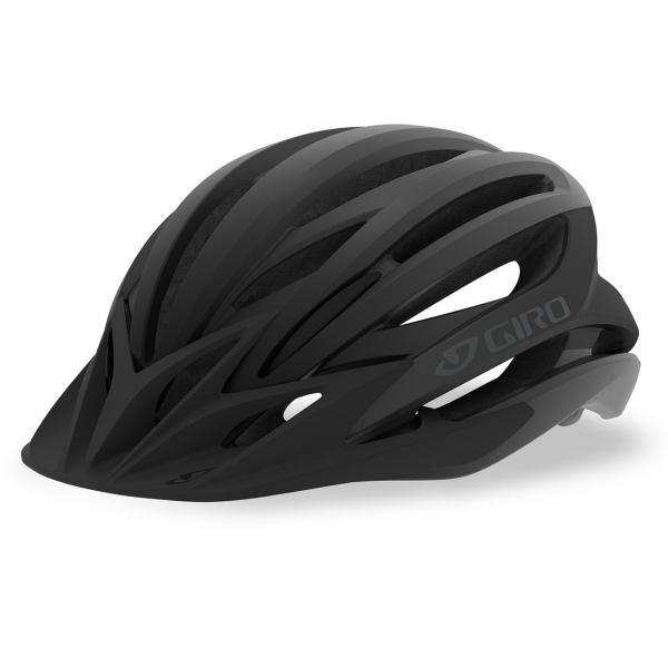 Giro Cycling Artex MIPS Helmet XL matte black Unisex