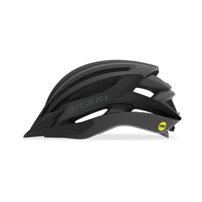 Giro Cycling Artex MIPS Helmet XL matte black Unisex Produktbild 1