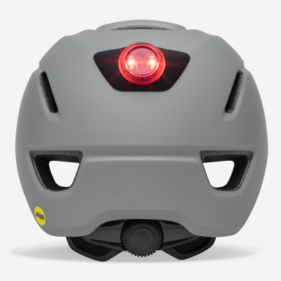 Giro Cycling Caden Evoke Vent Light one size black Produktbild 1