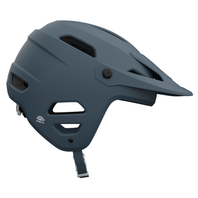 Giro Cycling Tyrant Spherical MIPS Helmet L 59-63 matte portaro grey Unisex Produktbild 3