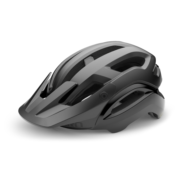 Giro Cycling Manifest Spherical MIPS Helmet L 59-61 matte black Unisex