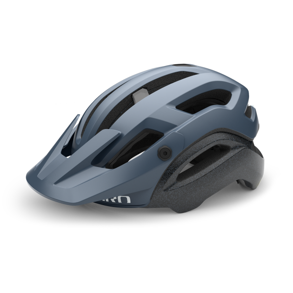 Giro Cycling Manifest Spherical MIPS Helmet S 51-55 matte grey Unisex