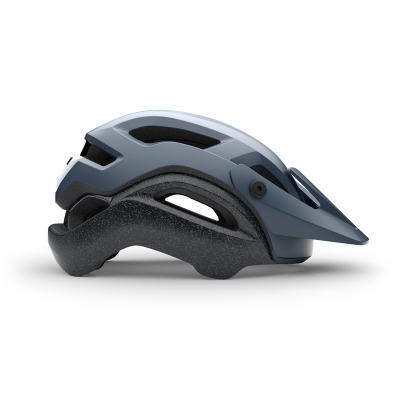 Giro Cycling Manifest Spherical MIPS Helmet S 51-55 matte grey Unisex Produktbild 2
