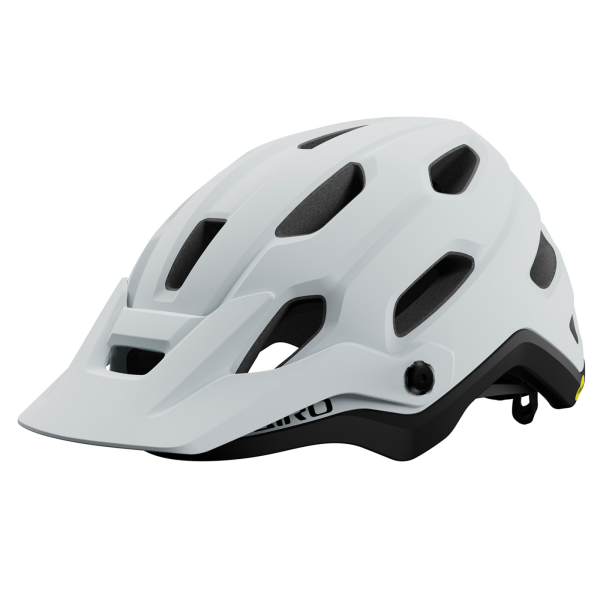 Giro Cycling Source MIPS Helmet L 59-63 matte chalk Unisex