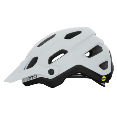 Giro Cycling Source MIPS Helmet L 59-63 matte chalk Unisex Produktbild 1