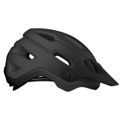 Giro Cycling Source MIPS Helmet L 59-63 matte black fade Unisex Produktbild 3