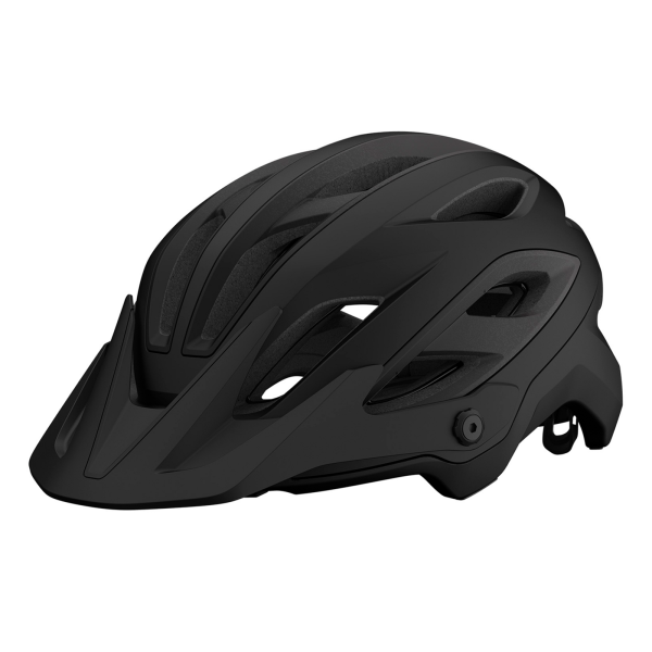 Giro Cycling Merit Spherical MIPS Helmet L 59-63 matte black Unisex