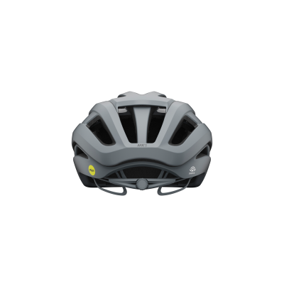 Giro Aries Spherical MIPS Helmet S 51-55 matte sharkskin Unisex Produktbild 2