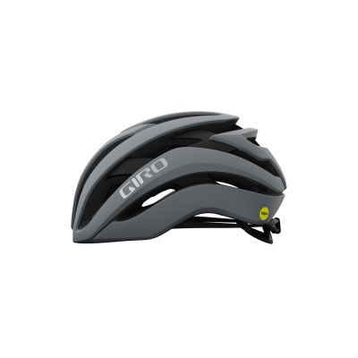 Giro Cycling Cielo MIPS Helmet S 51-55 matte sharkskin Unisex Produktbild 1