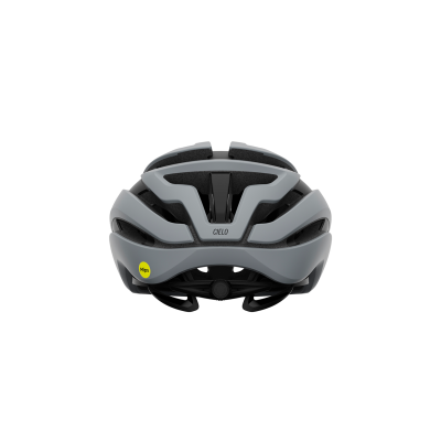 Giro Cycling Cielo MIPS Helmet S 51-55 matte sharkskin Unisex Produktbild 2