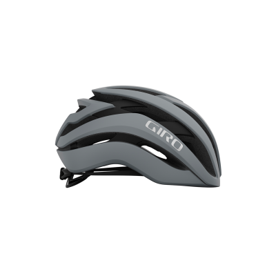 Giro Cycling Cielo MIPS Helmet M 55-59 matte sharkskin Unisex Produktbild 3