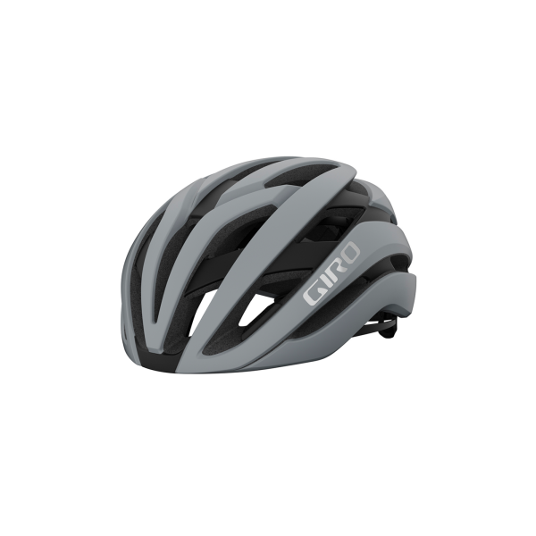 Giro Cycling Cielo MIPS Helmet L 59-63 matte sharkskin Unisex